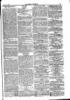 Weekly Dispatch (London) Saturday 20 February 1869 Page 33