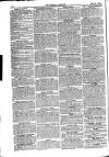 Weekly Dispatch (London) Saturday 20 February 1869 Page 34
