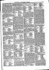 Weekly Dispatch (London) Saturday 20 February 1869 Page 39
