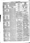Weekly Dispatch (London) Saturday 20 February 1869 Page 40