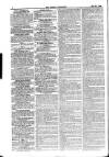 Weekly Dispatch (London) Saturday 20 February 1869 Page 48