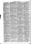 Weekly Dispatch (London) Saturday 20 February 1869 Page 54