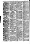 Weekly Dispatch (London) Saturday 20 February 1869 Page 68