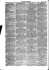 Weekly Dispatch (London) Saturday 20 February 1869 Page 74