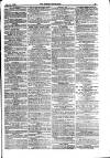 Weekly Dispatch (London) Saturday 20 February 1869 Page 75