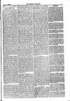 Weekly Dispatch (London) Saturday 06 March 1869 Page 9
