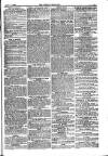 Weekly Dispatch (London) Saturday 06 March 1869 Page 15
