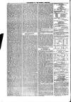 Weekly Dispatch (London) Saturday 06 March 1869 Page 20