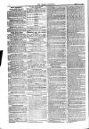 Weekly Dispatch (London) Saturday 06 March 1869 Page 28