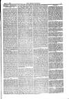 Weekly Dispatch (London) Saturday 06 March 1869 Page 29
