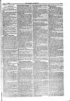 Weekly Dispatch (London) Saturday 06 March 1869 Page 31