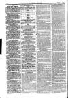 Weekly Dispatch (London) Saturday 06 March 1869 Page 48