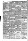Weekly Dispatch (London) Saturday 06 March 1869 Page 54