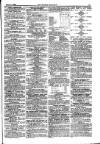 Weekly Dispatch (London) Saturday 06 March 1869 Page 55