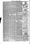 Weekly Dispatch (London) Saturday 06 March 1869 Page 60