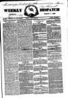 Weekly Dispatch (London) Saturday 06 March 1869 Page 61