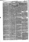 Weekly Dispatch (London) Saturday 06 March 1869 Page 62