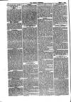 Weekly Dispatch (London) Saturday 06 March 1869 Page 64