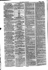 Weekly Dispatch (London) Saturday 06 March 1869 Page 68