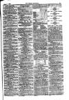Weekly Dispatch (London) Saturday 06 March 1869 Page 75
