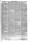 Weekly Dispatch (London) Saturday 13 March 1869 Page 11