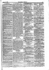 Weekly Dispatch (London) Saturday 13 March 1869 Page 13