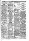 Weekly Dispatch (London) Saturday 13 March 1869 Page 15