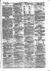 Weekly Dispatch (London) Saturday 13 March 1869 Page 29