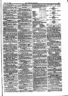 Weekly Dispatch (London) Saturday 13 March 1869 Page 31