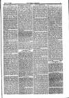 Weekly Dispatch (London) Saturday 13 March 1869 Page 39