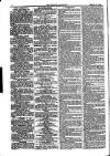 Weekly Dispatch (London) Saturday 13 March 1869 Page 40