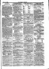 Weekly Dispatch (London) Saturday 13 March 1869 Page 45