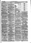 Weekly Dispatch (London) Saturday 13 March 1869 Page 47