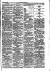 Weekly Dispatch (London) Saturday 13 March 1869 Page 63