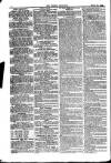 Weekly Dispatch (London) Saturday 20 March 1869 Page 8