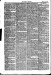 Weekly Dispatch (London) Saturday 20 March 1869 Page 12