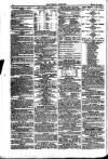Weekly Dispatch (London) Saturday 20 March 1869 Page 14