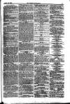 Weekly Dispatch (London) Saturday 20 March 1869 Page 15