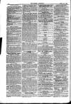 Weekly Dispatch (London) Saturday 20 March 1869 Page 30