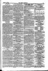Weekly Dispatch (London) Saturday 20 March 1869 Page 44
