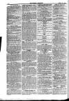 Weekly Dispatch (London) Saturday 20 March 1869 Page 45