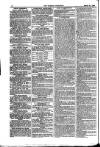 Weekly Dispatch (London) Saturday 20 March 1869 Page 59