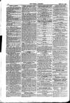 Weekly Dispatch (London) Saturday 20 March 1869 Page 65