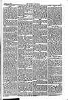 Weekly Dispatch (London) Saturday 27 March 1869 Page 23