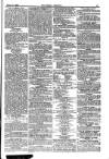 Weekly Dispatch (London) Saturday 27 March 1869 Page 49