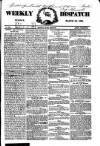 Weekly Dispatch (London) Saturday 27 March 1869 Page 53