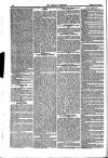 Weekly Dispatch (London) Saturday 27 March 1869 Page 64