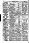 Weekly Dispatch (London) Saturday 27 March 1869 Page 66