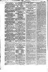 Weekly Dispatch (London) Saturday 03 April 1869 Page 8