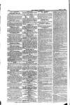 Weekly Dispatch (London) Saturday 03 April 1869 Page 24